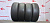 Легковые шины б/у 45484 Шина б/у KUMHO Ecowing 185/65 R15 (лето) купить с бесплатной доставкой в пункты выдачи в Петербурге
